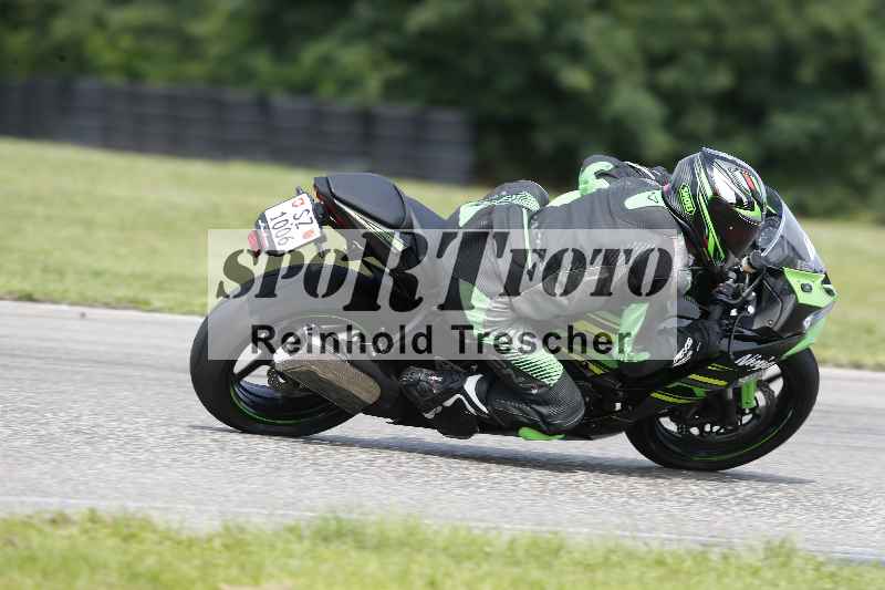 /41 06.08.2025 FREERIDE Training ADR/Gruppe M/77